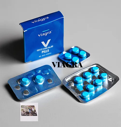 Viagra cialis prix pharmacie